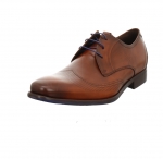 Preview: Floris van Bommel SFM-30349