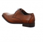 Preview: Floris van Bommel SFM-30349