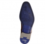 Preview: Floris van Bommel SFM-30349