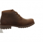Preview: Panama Jack Bota Panama C10