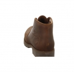 Preview: Panama Jack Bota Panama C10