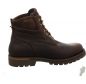 Preview: Panama Jack Amur GTX C9