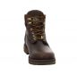 Preview: Panama Jack Amur GTX C9