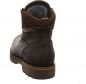 Preview: Panama Jack Amur GTX C9