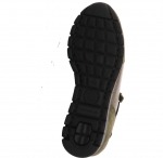 Preview: Mobils by Mephisto Donia olive