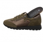 Preview: Mobils by Mephisto Donia olive