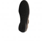 Preview: Mobils by Mephisto Fabienne braun