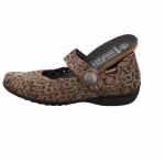 Preview: Mobils by Mephisto Fabienne braun