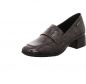 Preview: Mephisto Josephine