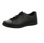 Preview: Mephisto Thomas black