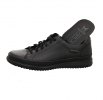 Preview: Mephisto Thomas black