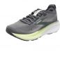 Preview: Brooks Adrenaline GTS 25 Men