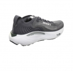 Preview: Brooks Adrenaline GTS 25 Men