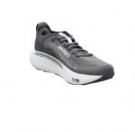 Preview: Brooks Adrenaline GTS 25 Men