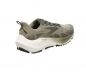 Preview: Brooks Ghost Trail olive