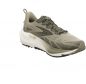 Preview: Brooks Ghost Trail olive