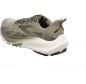 Preview: Brooks Ghost Trail olive