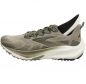 Preview: Brooks Ghost Trail olive