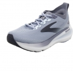 Preview: Brooks Glycerin 23 Rain