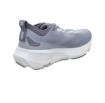Preview: Brooks Glycerin 23 Rain