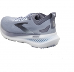 Preview: Brooks Glycerin 23 Rain