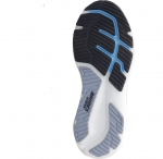 Preview: Brooks Glycerin 23 Rain