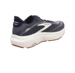 Preview: Brooks Ghost 18