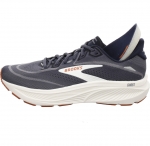 Preview: Brooks Ghost 18