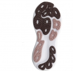 Preview: Brooks Adrenaline GTS 25 Lady