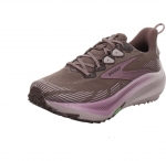 Preview: Brooks Ghost Trail Lady Raisin