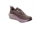 Preview: Brooks Ghost Trail Lady Raisin