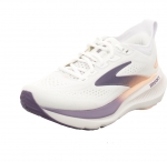 Preview: Brooks Glycerin 23 Lady white