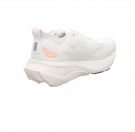 Preview: Brooks Glycerin 23 Lady white