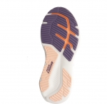 Preview: Brooks Glycerin 23 Lady white