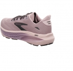 Preview: Brooks Ghost 18 Lady