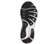 Preview: Brooks Ghost 18 Lady