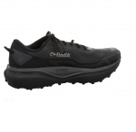 Preview: Brooks Cascadia 20 GTX
