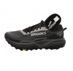 Preview: Brooks Cascadia 20 GTX