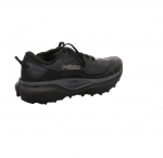 Preview: Brooks Cascadia 20 GTX Lady