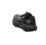 Preview: Brooks Cascadia 20 GTX Lady