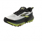 Preview: Brooks Cascadia 20
