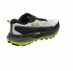 Preview: Brooks Cascadia 20