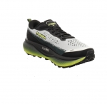 Preview: Brooks Cascadia 20