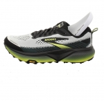 Preview: Brooks Cascadia 20