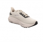 Preview: Brooks Ghost 18 GTX