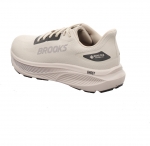 Preview: Brooks Ghost 18 GTX
