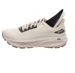 Preview: Brooks Ghost 18 GTX