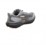Preview: Brooks Cascadia 20 Lady