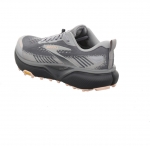 Preview: Brooks Cascadia 20 Lady