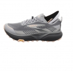 Preview: Brooks Cascadia 20 Lady